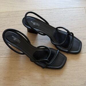 Rosetta getty 39.5 womens